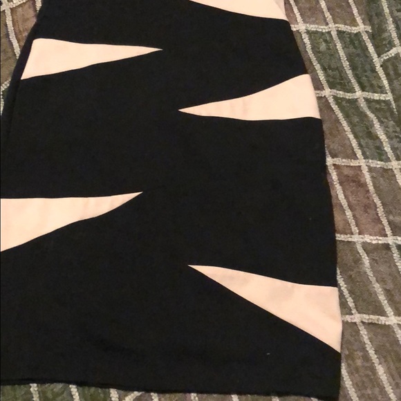 Used dress by xoxo sizeM - Picture 2 of 8